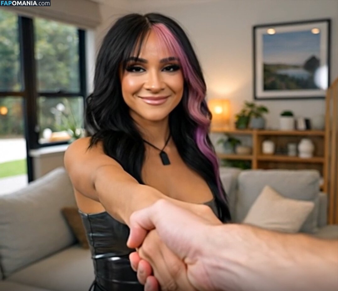 Charlie Girl / Dakota Kai / dakotakai___ / dakotapaynexxx / https: Γυμνός OnlyFans  Διαρρεύσαστη φωτογραφία #68