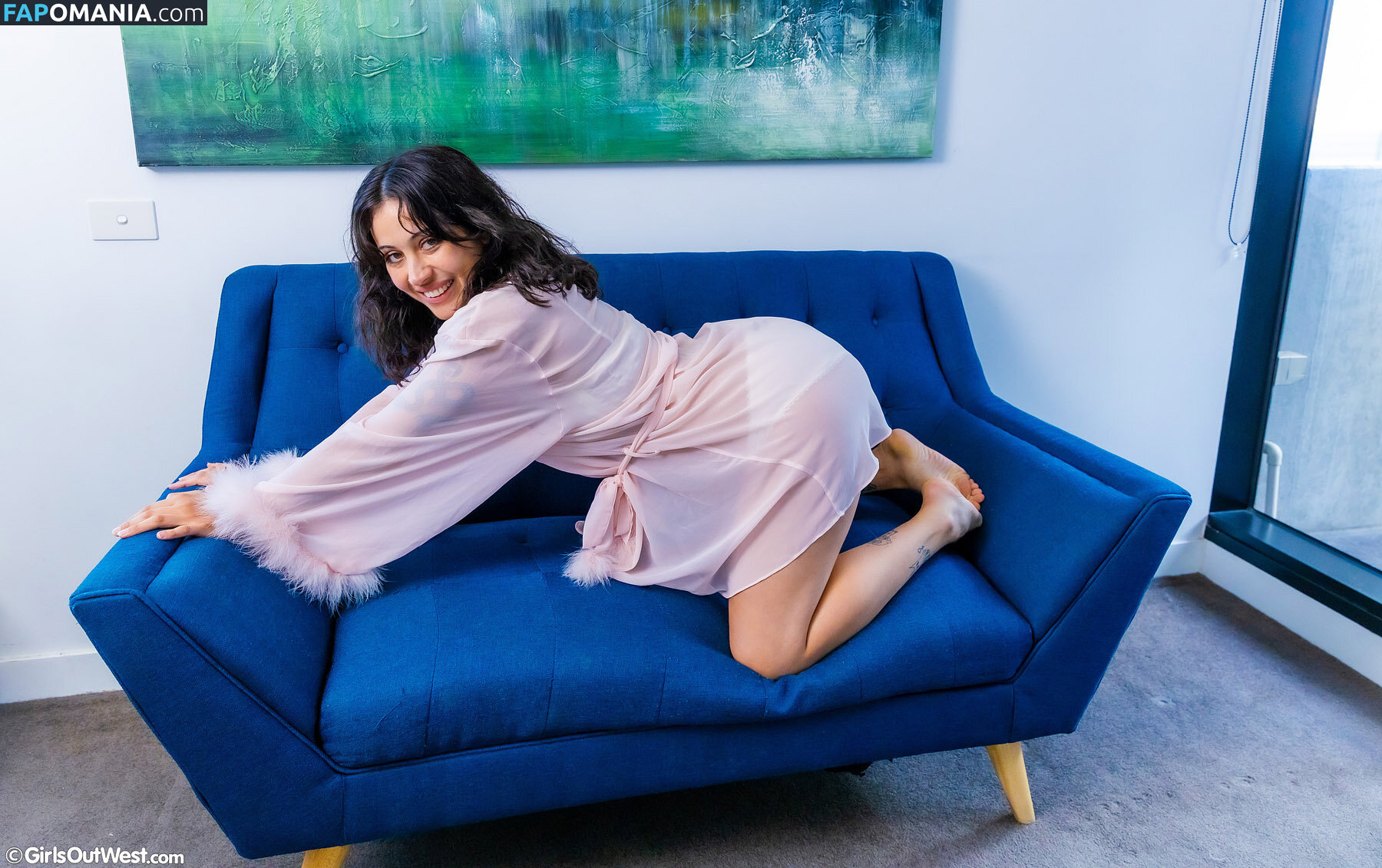 Dakotajoy Γυμνός OnlyFans  Διαρρεύσαστη φωτογραφία #2