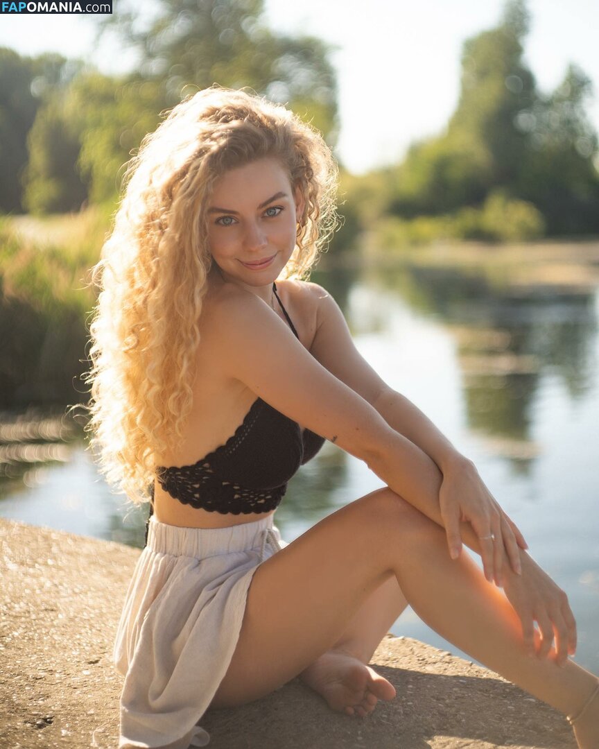 Dalmalaluna / Kitti Dalma / dalunahh Γυμνός OnlyFans  Διαρρεύσαστη φωτογραφία #19