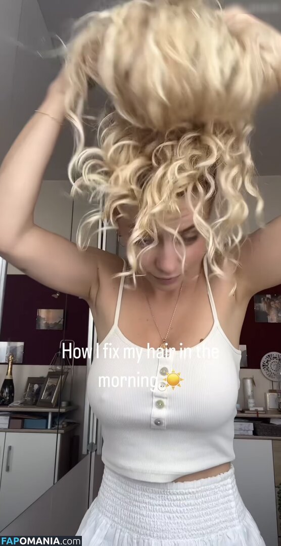 Dalmalaluna / Kitti Dalma / dalunahh Γυμνός OnlyFans  Διαρρεύσαστη φωτογραφία #99