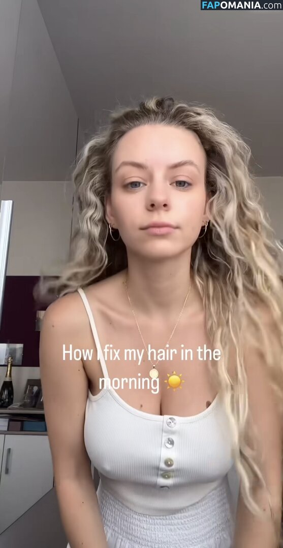 Dalmalaluna / Kitti Dalma / dalunahh Γυμνός OnlyFans  Διαρρεύσαστη φωτογραφία #104