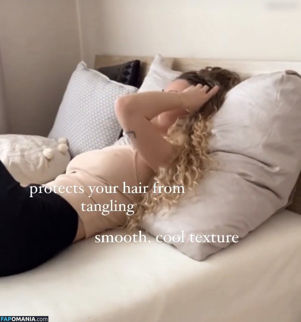 Dalmalaluna / Kitti Dalma / dalunahh Γυμνός OnlyFans  Διαρρεύσαστη φωτογραφία #151