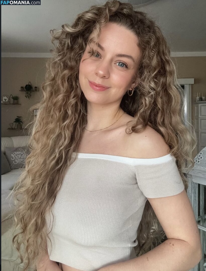 Dalmalaluna / Kitti Dalma / dalunahh Γυμνός OnlyFans  Διαρρεύσαστη φωτογραφία #153