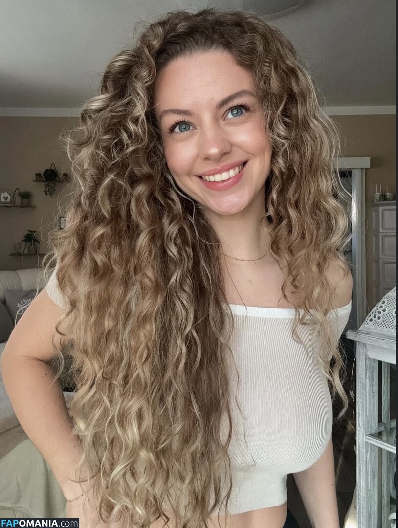 Dalmalaluna / Kitti Dalma / dalunahh Γυμνός OnlyFans  Διαρρεύσαστη φωτογραφία #154