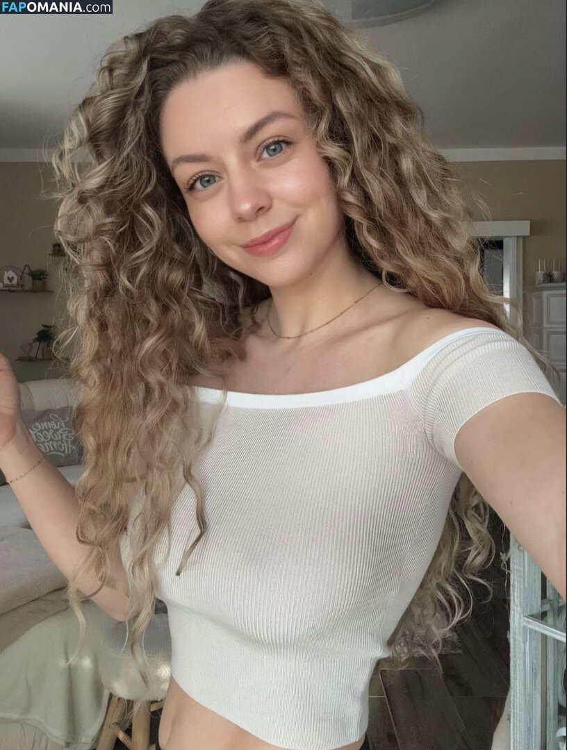 Dalmalaluna / Kitti Dalma / dalunahh Γυμνός OnlyFans  Διαρρεύσαστη φωτογραφία #155