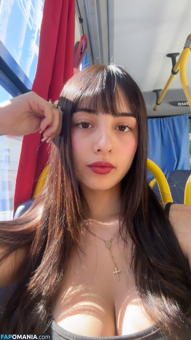 Dami Maries / VitaminDami / damimaries Γυμνός OnlyFans  Διαρρεύσαστη φωτογραφία #1