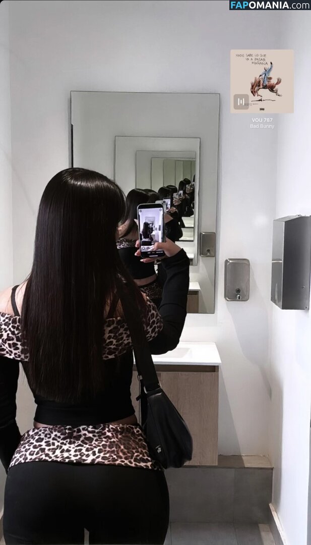 Dami Maries / VitaminDami / damimaries Γυμνός OnlyFans  Διαρρεύσαστη φωτογραφία #5