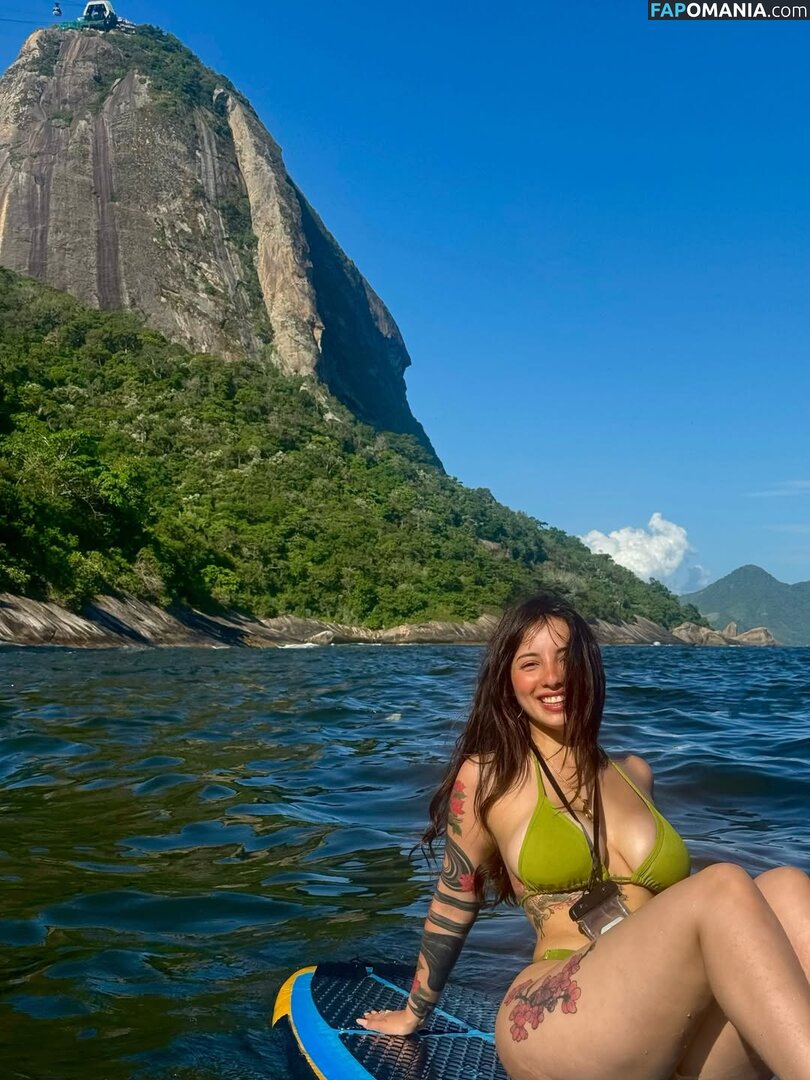 Dami Maries / VitaminDami / damimaries Γυμνός OnlyFans  Διαρρεύσαστη φωτογραφία #7