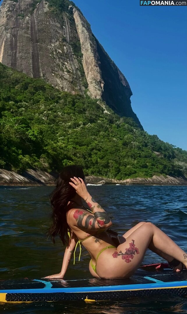 Dami Maries / VitaminDami / damimaries Γυμνός OnlyFans  Διαρρεύσαστη φωτογραφία #8