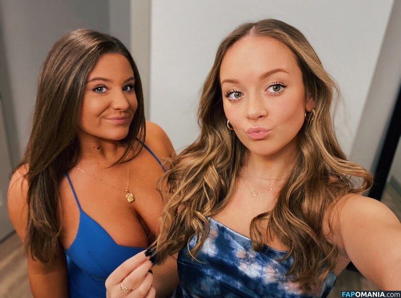 Dana S / dana__sue / danajaynfree Γυμνός OnlyFans  Διαρρεύσαστη φωτογραφία #1