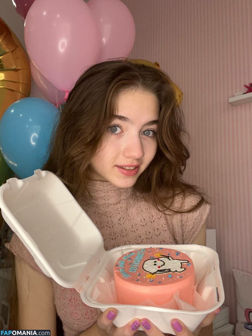 Dana Taranova / Danatar / danataranova Γυμνός OnlyFans  Διαρρεύσαστη φωτογραφία #22