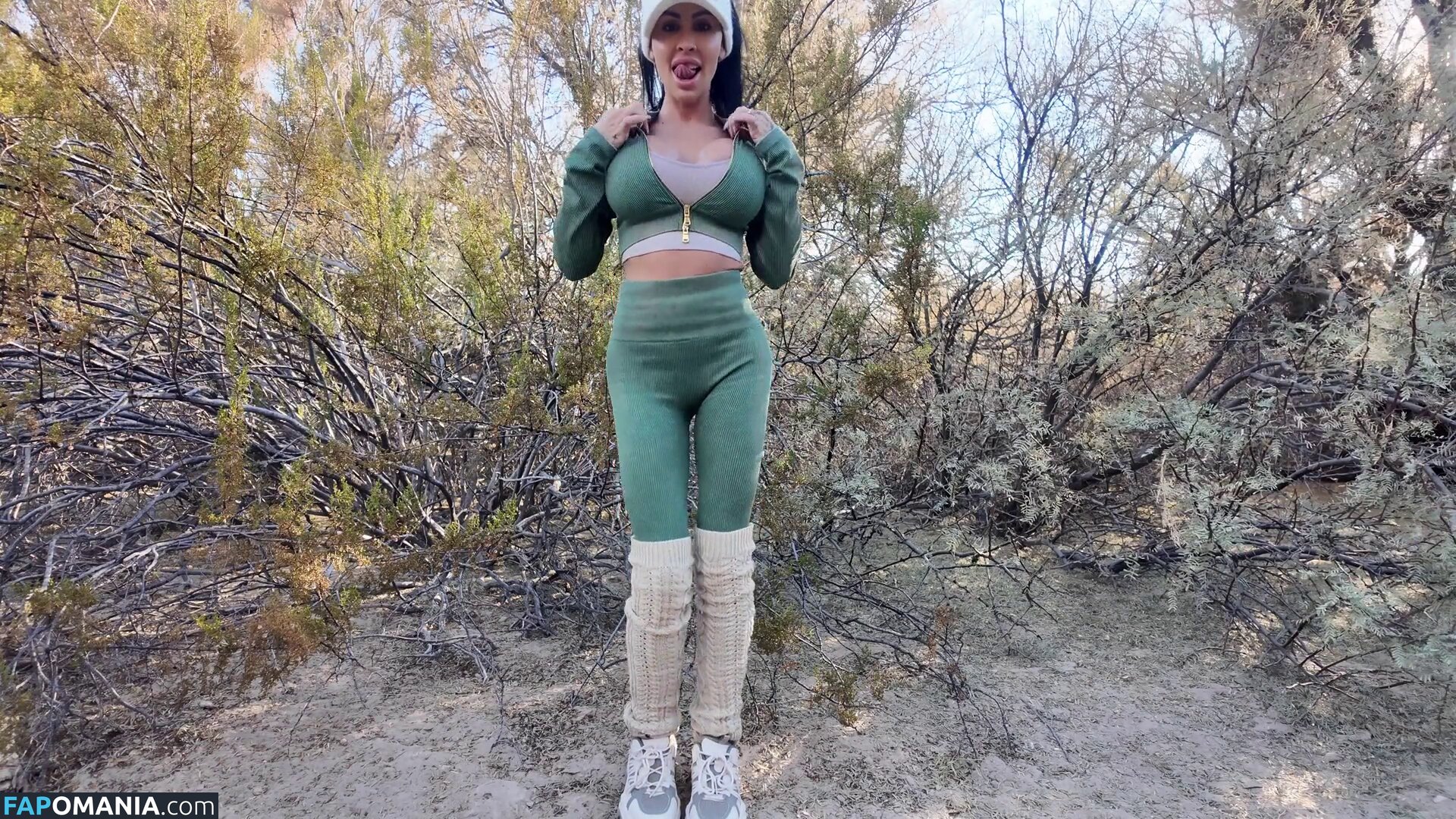 Danae Mari / DanaeMariXXX / danaemari / danaemarix / https: Γυμνός OnlyFans  Διαρρεύσαστη φωτογραφία #32