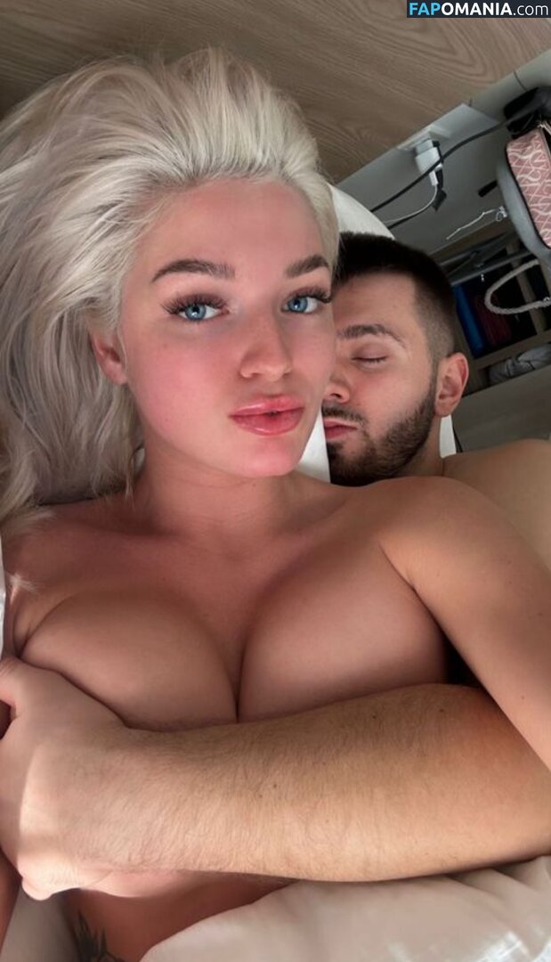dance_malyshka_offi Γυμνός OnlyFans  Διαρρεύσαστη φωτογραφία #1