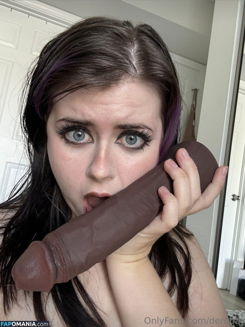 dandy.demon / dandydemon / derobat / mephist Γυμνός OnlyFans  Διαρρεύσαστη φωτογραφία #112