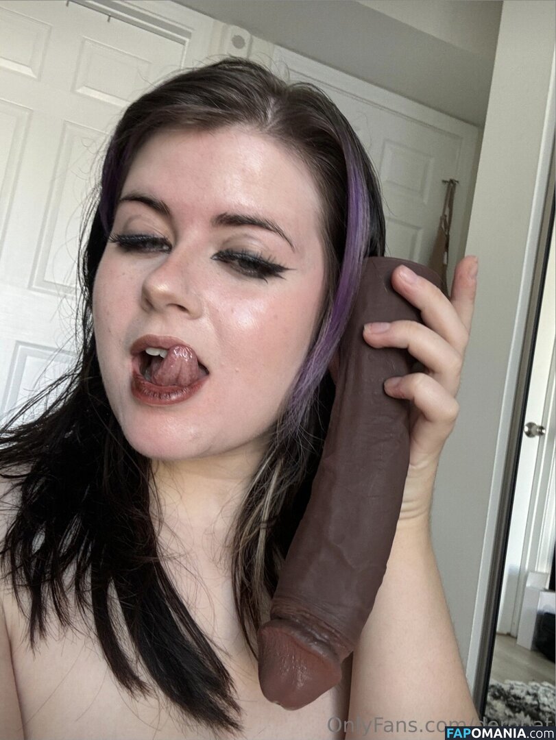 dandy.demon / dandydemon / derobat / mephist Γυμνός OnlyFans  Διαρρεύσαστη φωτογραφία #121