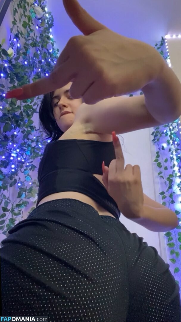 dandy.demon / dandydemon / derobat / mephist Γυμνός OnlyFans  Διαρρεύσαστη φωτογραφία #125