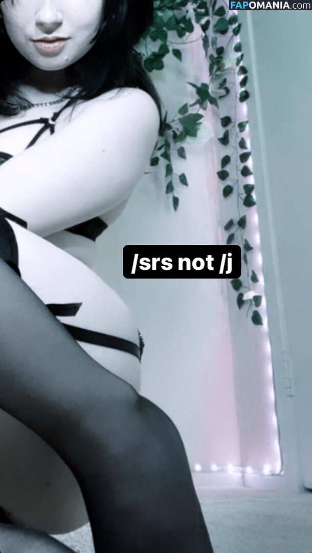 dandy.demon / dandydemon / derobat / mephist Γυμνός OnlyFans  Διαρρεύσαστη φωτογραφία #126