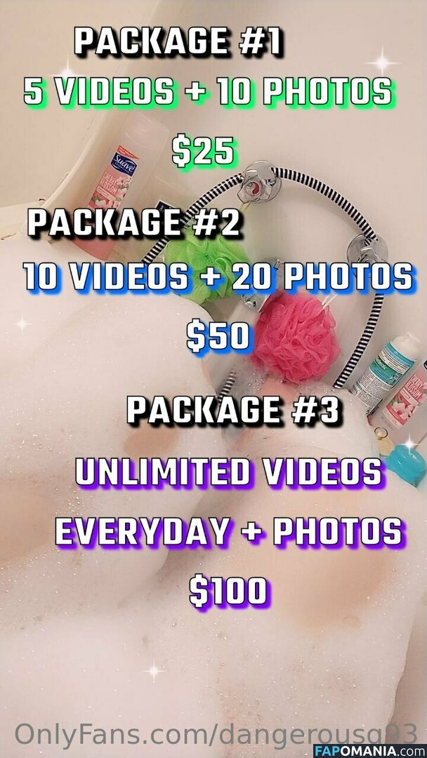 dangerousq93 / w_a_n_t_e_d_009 Γυμνός OnlyFans  Διαρρεύσαστη φωτογραφία #23