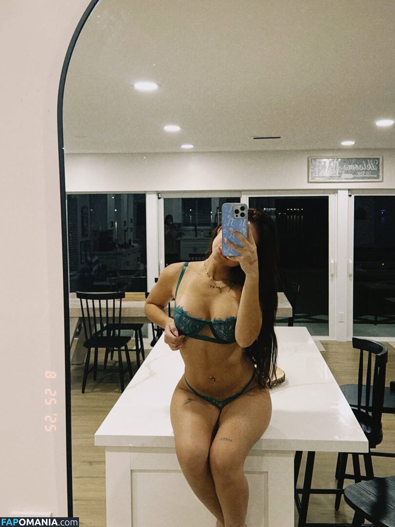 Dangoddess / lilyoffici Γυμνός OnlyFans  Διαρρεύσαστη φωτογραφία #15