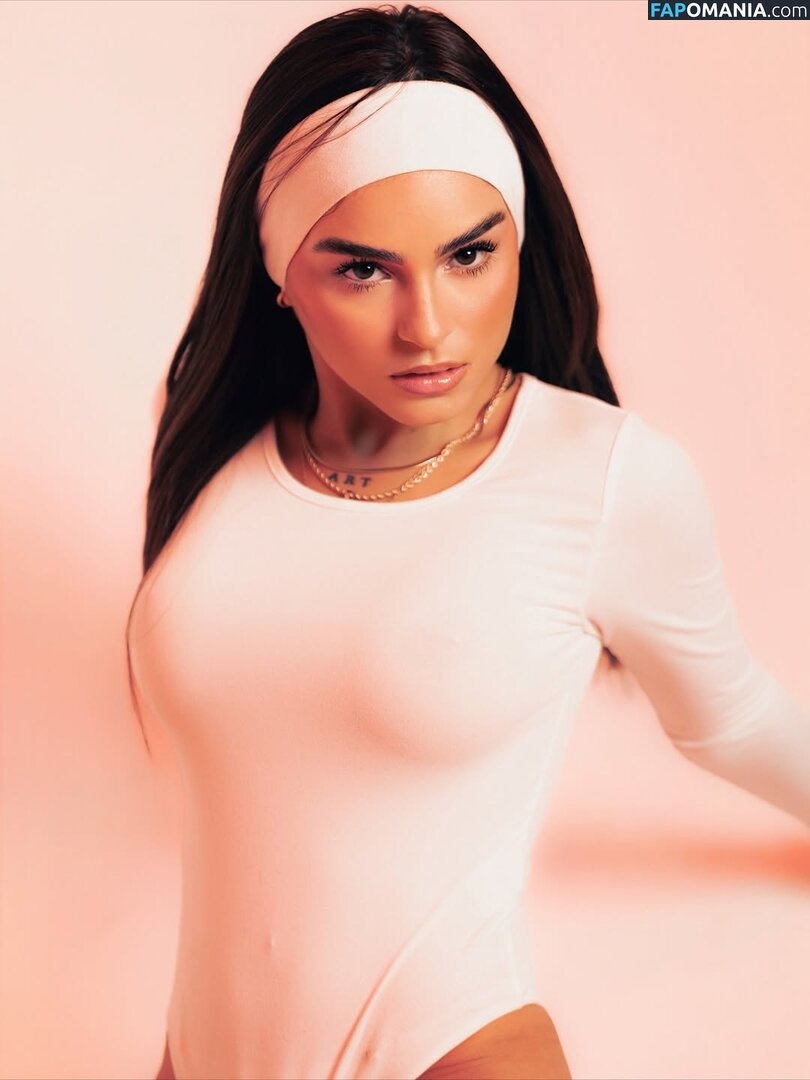 Dangoddess / lilyoffici Γυμνός OnlyFans  Διαρρεύσαστη φωτογραφία #18