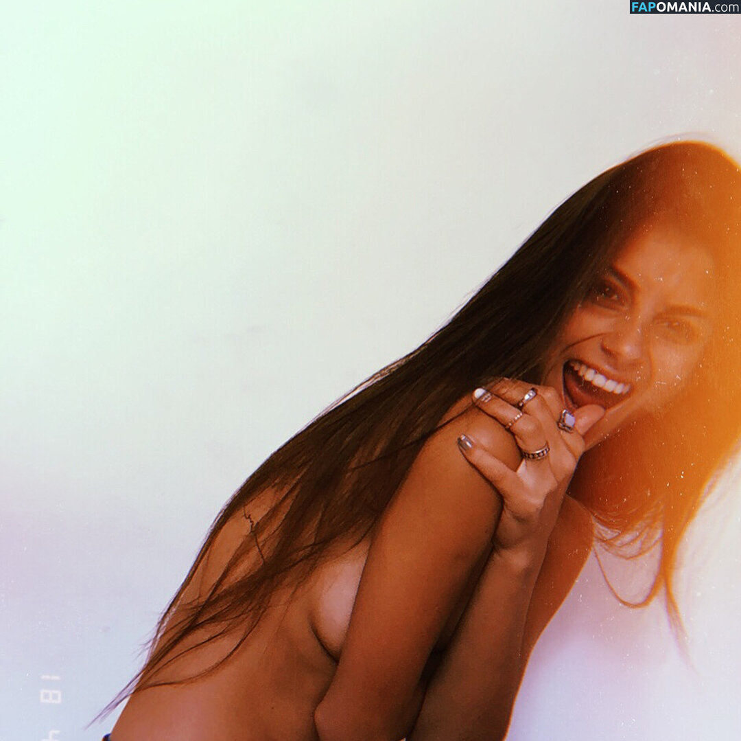 Dani Bravo Ly / danibravoly / u325579195 Γυμνός OnlyFans  Διαρρεύσαστη φωτογραφία #5