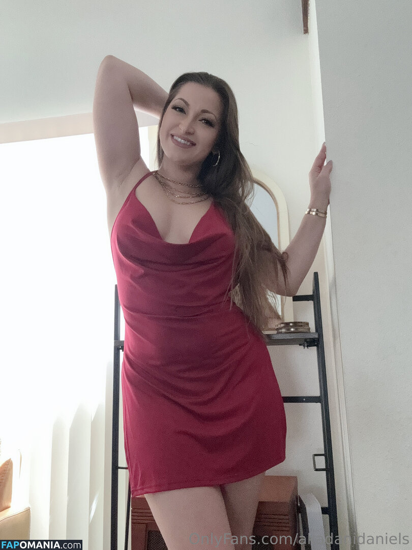 Dani Daniels / akaDaniDaniels / danidanielstiktok / theakadanidaniels Γυμνός OnlyFans  Διαρρεύσαστη φωτογραφία #138