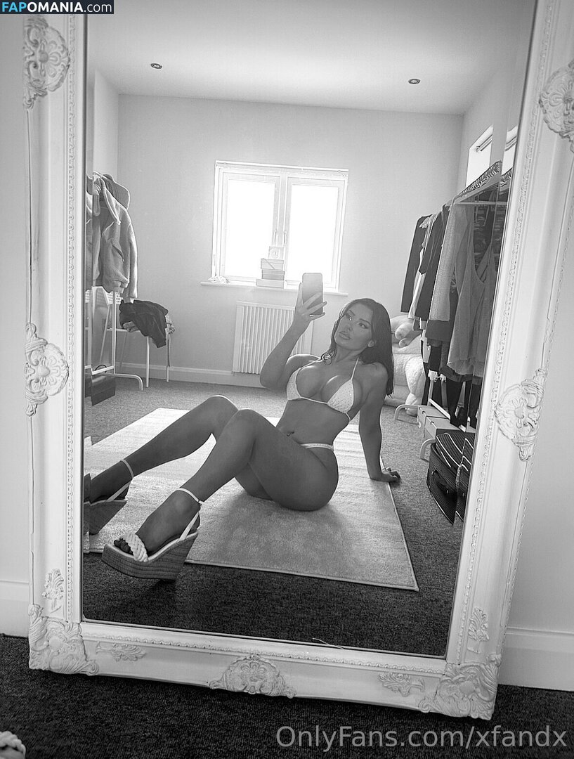 Dani Devall / ddevall / devaldani Γυμνός OnlyFans  Διαρρεύσαστη φωτογραφία #16