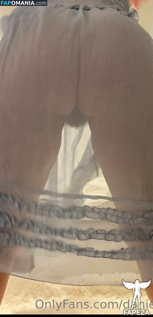 Dani Diesel / Danielle Colby / DanielleColby Γυμνός OnlyFans  Διαρρεύσαστη φωτογραφία #12