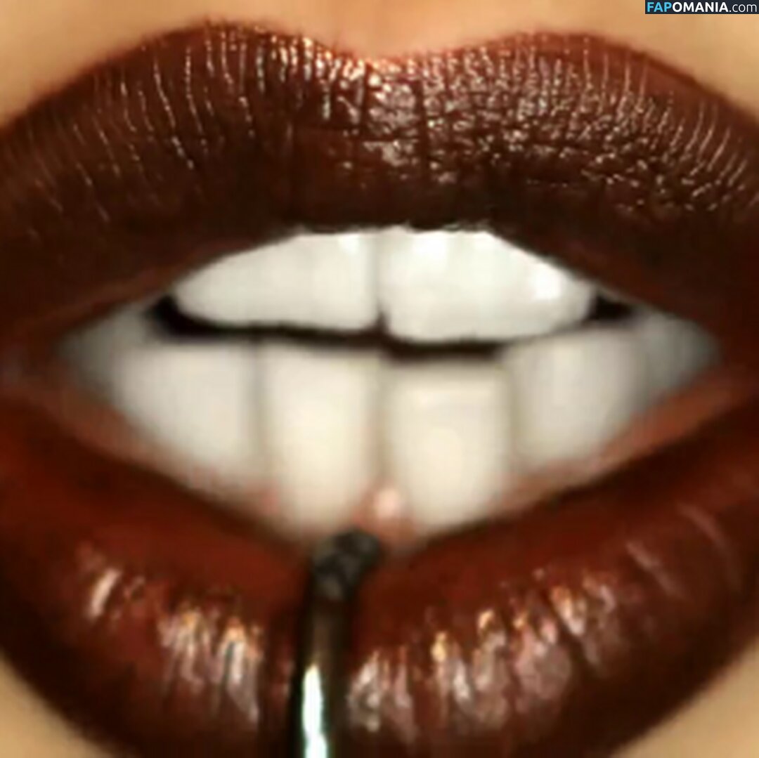 Dani Jensen / realdanijensen / xdanijensenx / xdanixjensenx Γυμνός OnlyFans  Διαρρεύσαστη φωτογραφία #6