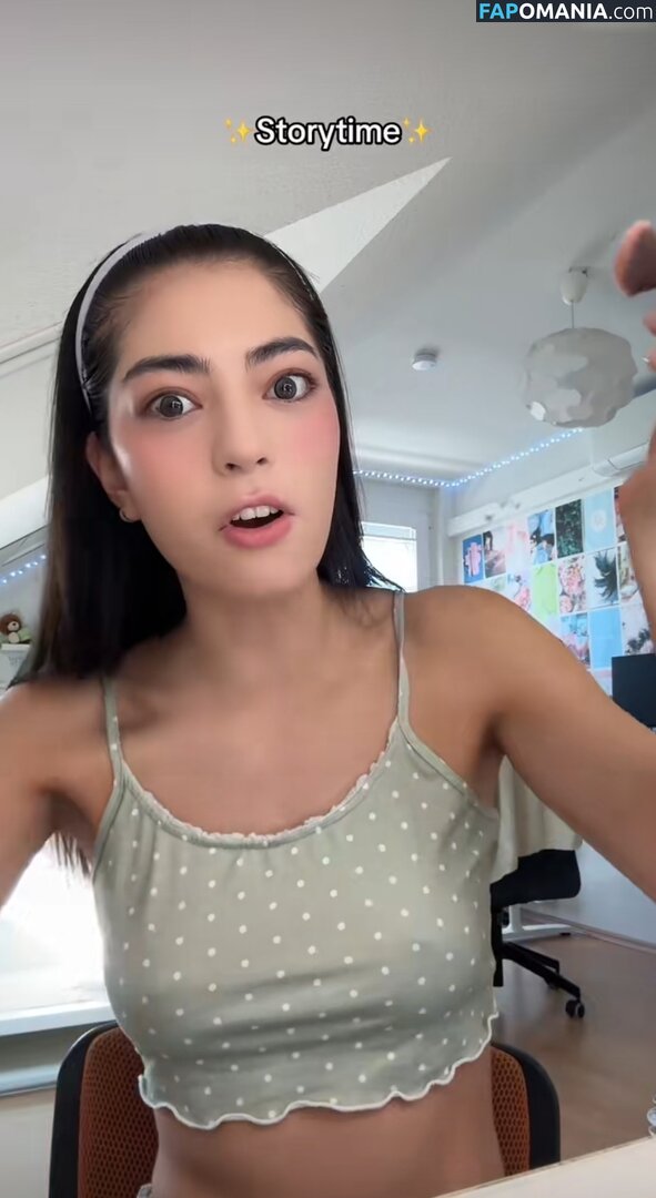 Dani Klieber / dani.klieber / daniklieber / danikliebertiktok Γυμνός OnlyFans  Διαρρεύσαστη φωτογραφία #202