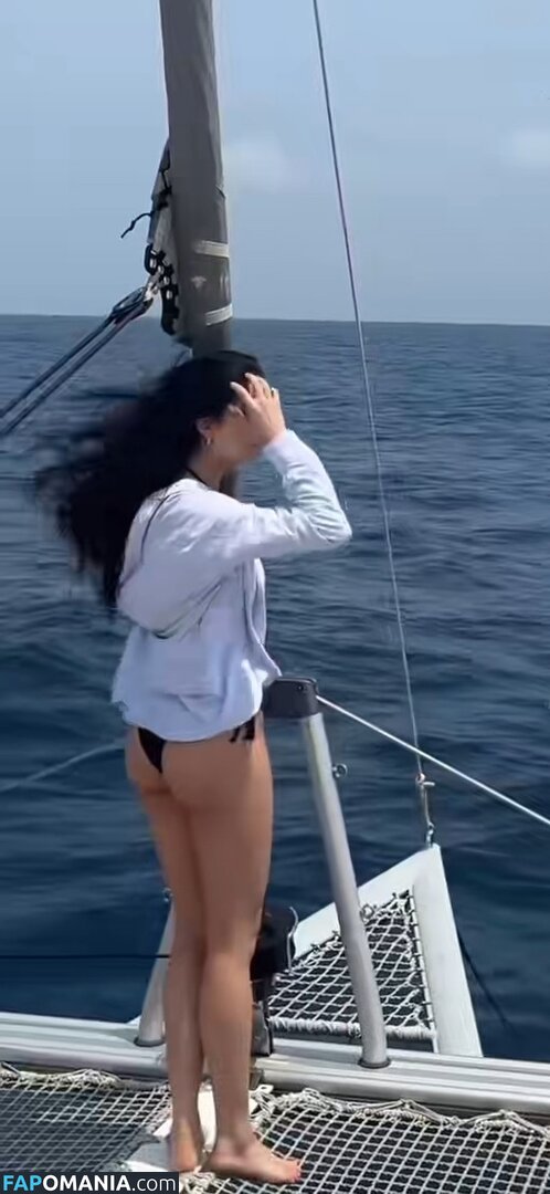 Dani Klieber / dani.klieber / daniklieber / danikliebertiktok Γυμνός OnlyFans  Διαρρεύσαστη φωτογραφία #219