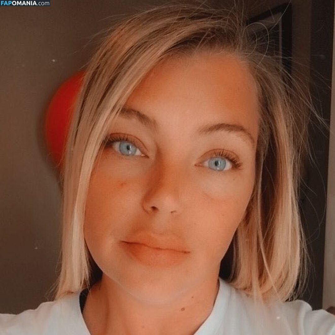 Dani Lee / Loveher_toes / iamhershei_ Γυμνός OnlyFans  Διαρρεύσαστη φωτογραφία #7