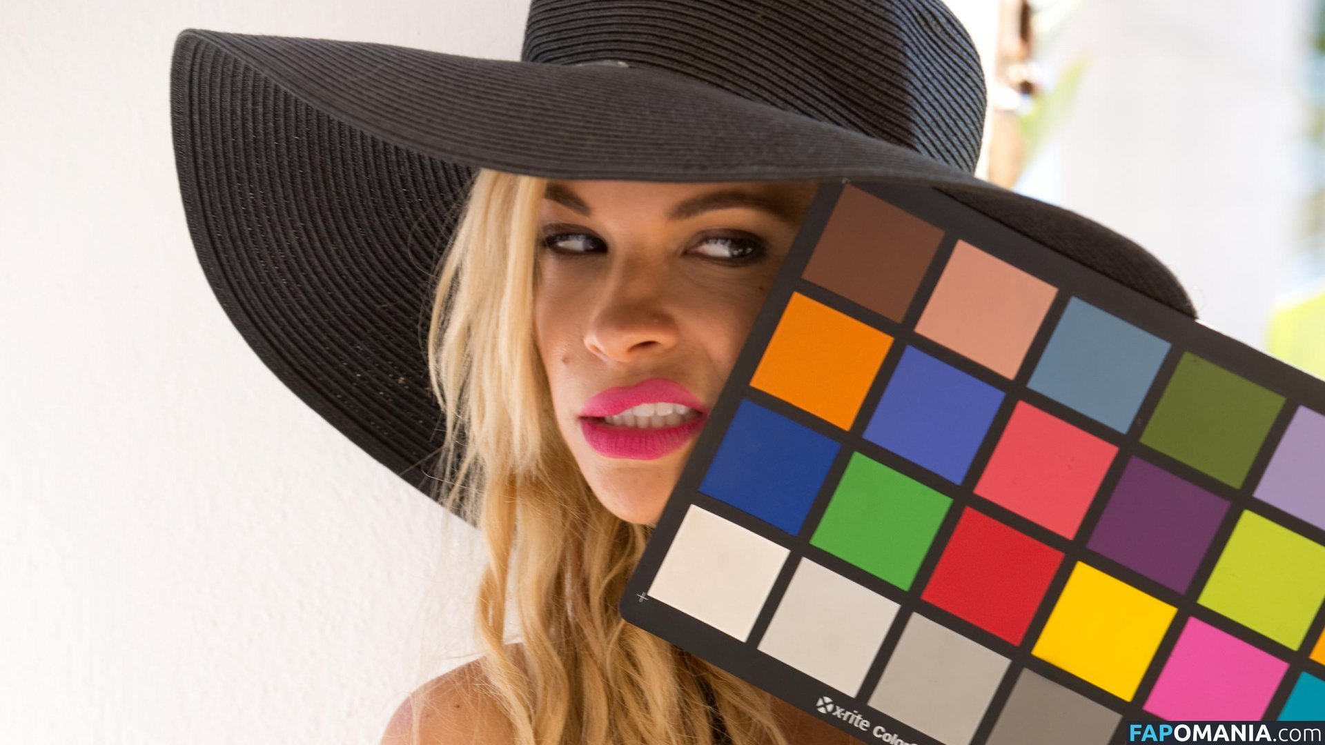 Dani Mathers / DaniMathers / missdanimathers Γυμνός OnlyFans  Διαρρεύσαστη φωτογραφία #82