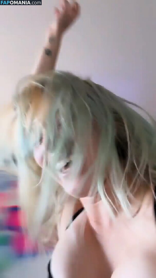 Dani Thorne / dani_thorne Γυμνός OnlyFans  Διαρρεύσαστη φωτογραφία #130