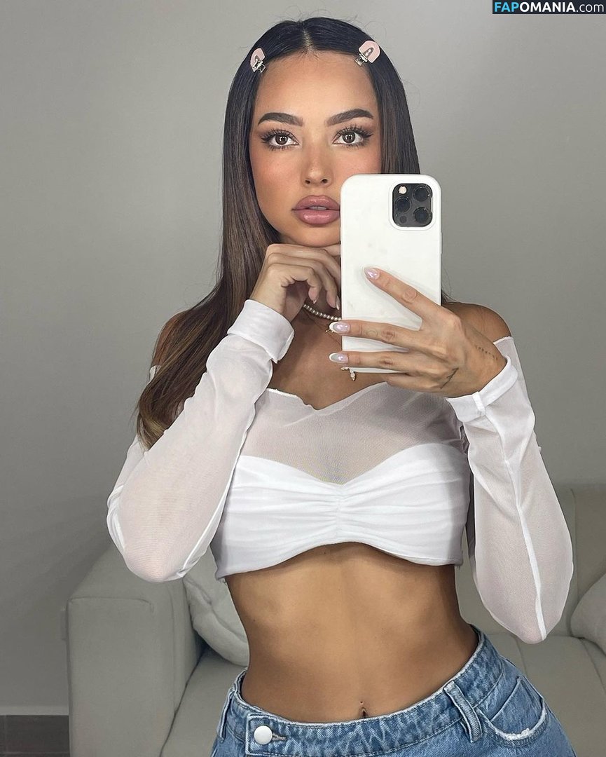 Dani Torres / daniitorresl Γυμνός OnlyFans  Διαρρεύσαστη φωτογραφία #41