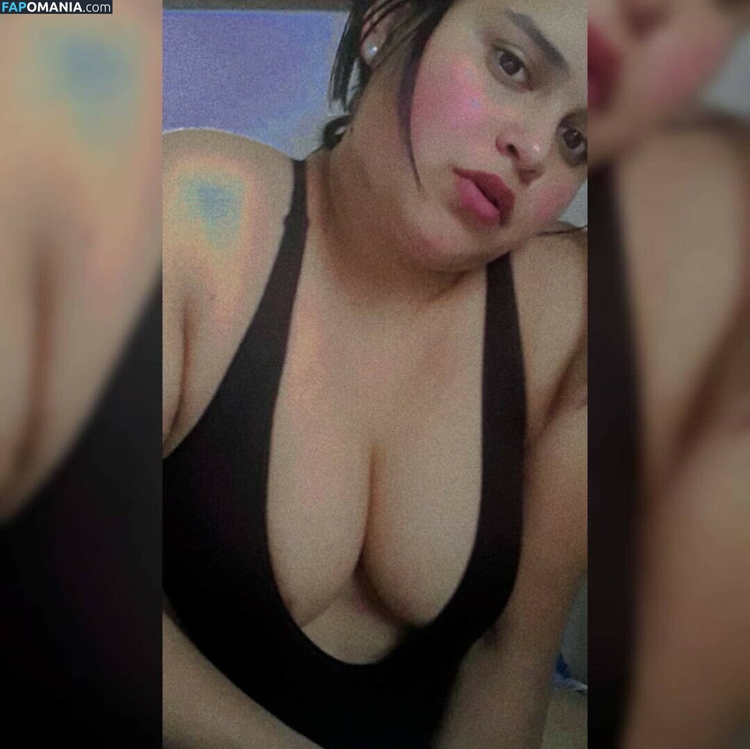 daniarodriguez91 Γυμνός OnlyFans  Διαρρεύσαστη φωτογραφία #29