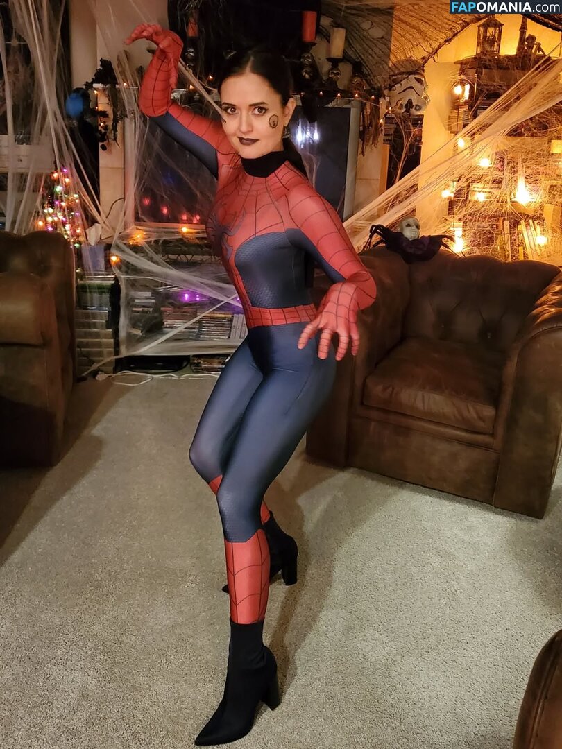 Danica McKellar / danicamckellar Γυμνός OnlyFans  Διαρρεύσαστη φωτογραφία #20