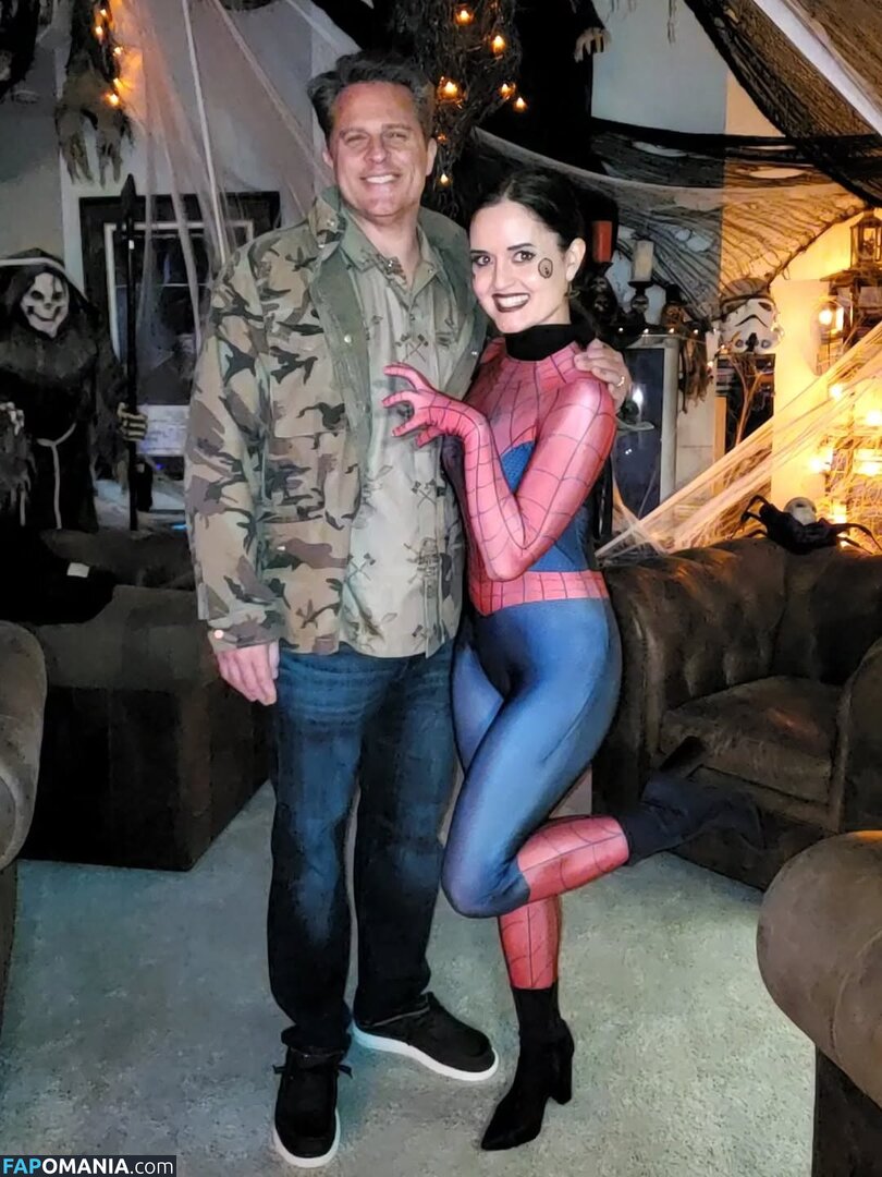 Danica McKellar / danicamckellar Γυμνός OnlyFans  Διαρρεύσαστη φωτογραφία #21