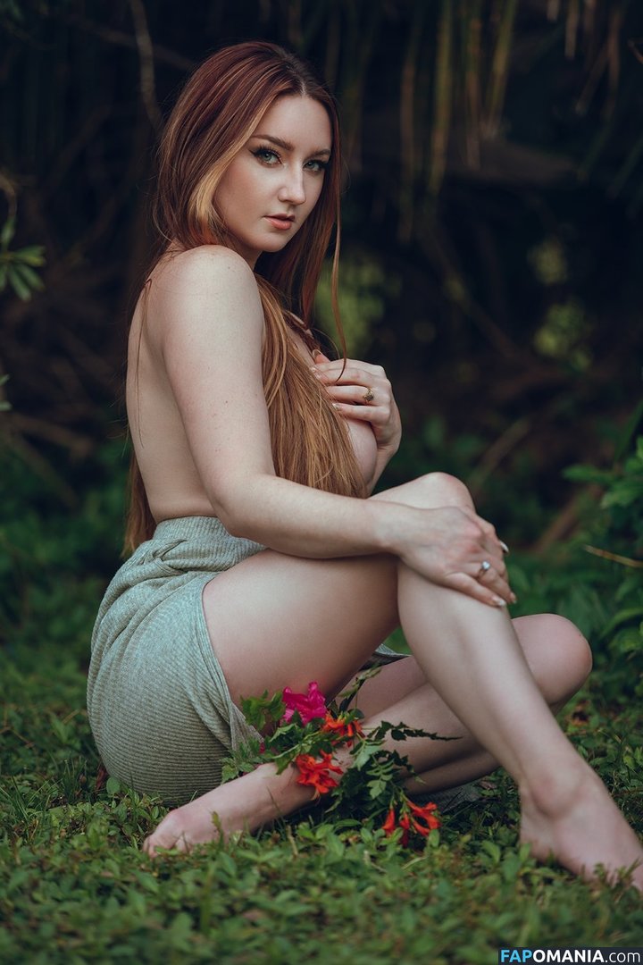 Danica Rockwood / DanicaAndDavid / danica_rockwood / odanicarockwood Γυμνός OnlyFans  Διαρρεύσαστη φωτογραφία #15