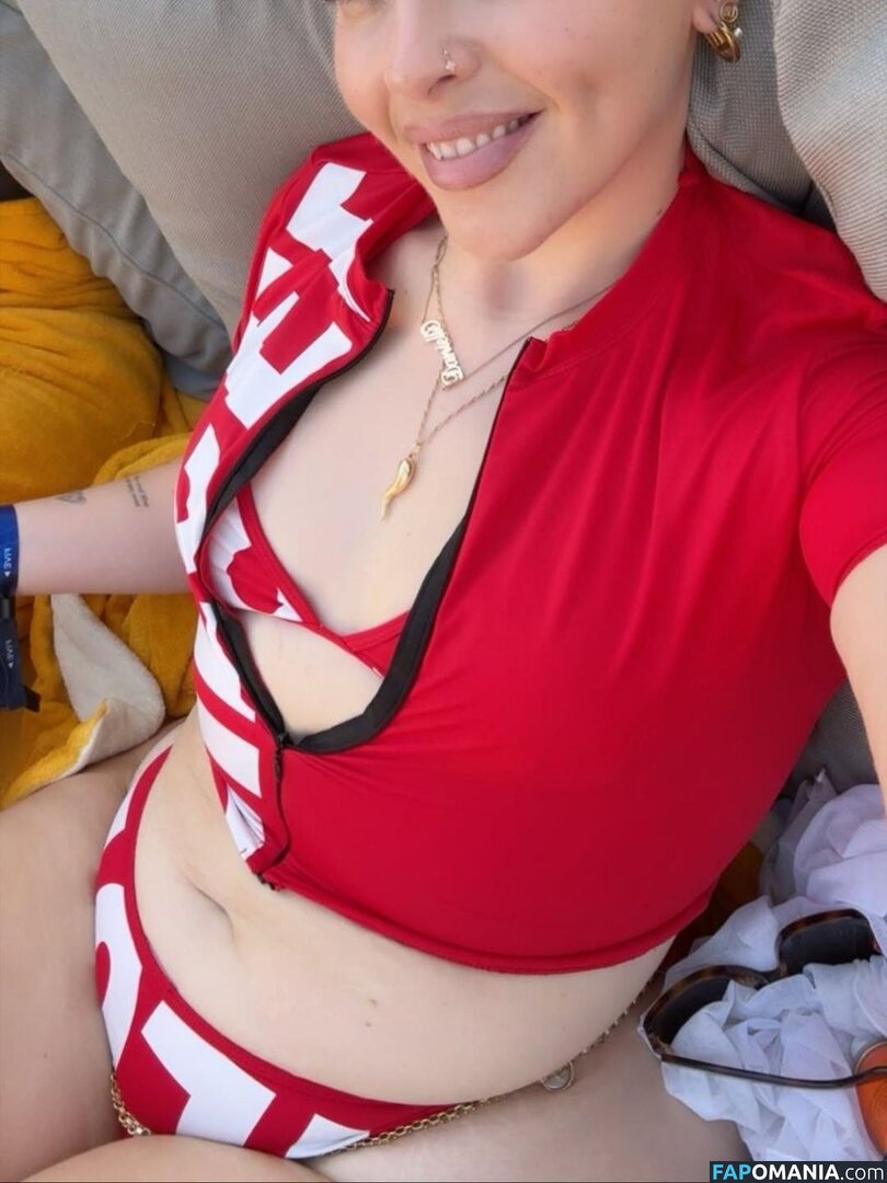 danidmc Γυμνός OnlyFans  Διαρρεύσαστη φωτογραφία #1