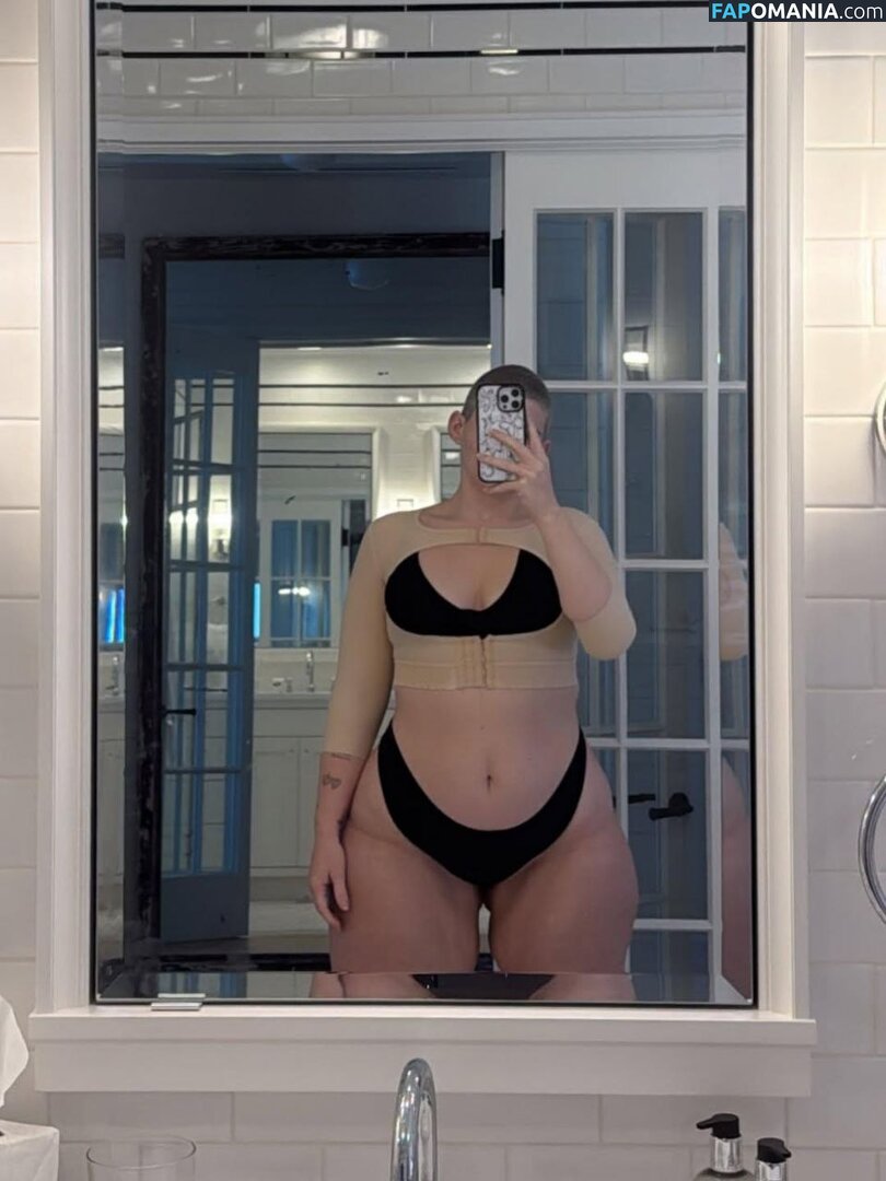 danidmc Γυμνός OnlyFans  Διαρρεύσαστη φωτογραφία #2