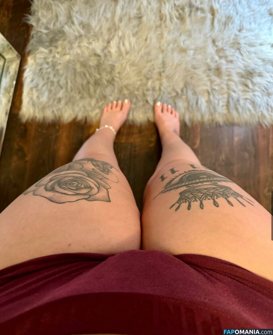 Danie / danie1111 / danielle.1111 Γυμνός OnlyFans  Διαρρεύσαστη φωτογραφία #4