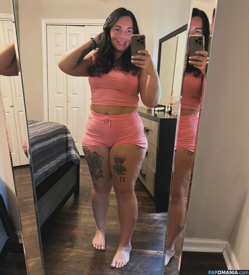 Danie / danie1111 / danielle.1111 Γυμνός OnlyFans  Διαρρεύσαστη φωτογραφία #7