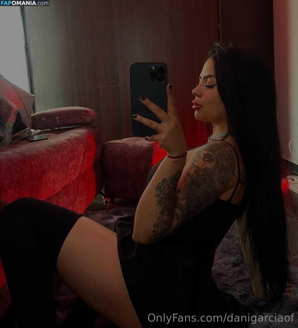 Daniela G / Danigarciaof / gxc__l / https: Γυμνός OnlyFans  Διαρρεύσαστη φωτογραφία #5