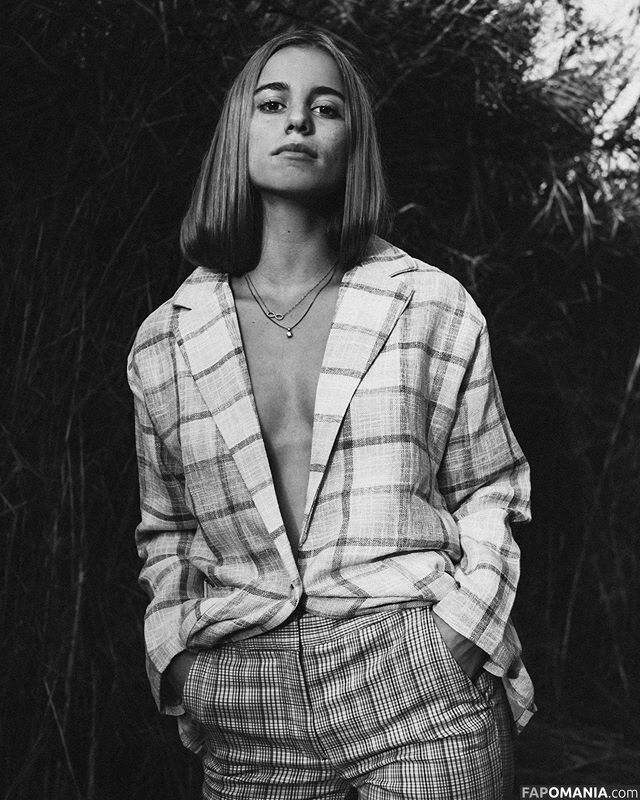 Daniela Karli Γυμνός OnlyFans  Διαρρεύσαστη φωτογραφία #5