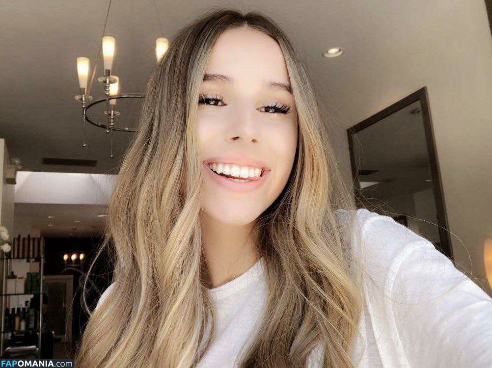 daniela.lzj Γυμνός OnlyFans  Διαρρεύσαστη φωτογραφία #26