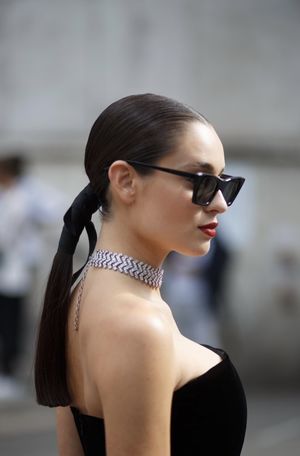Daniela Melchior