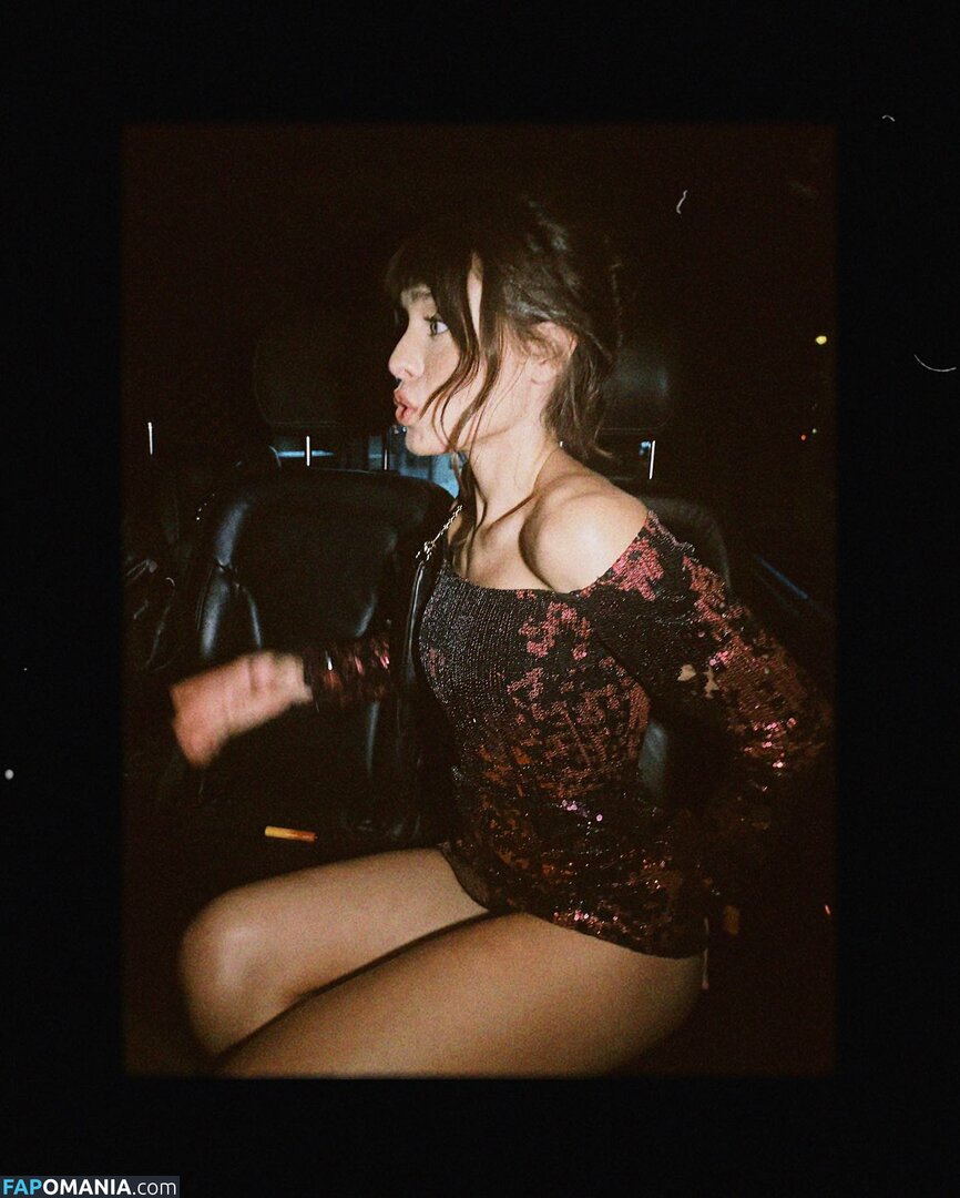 Daniela Melchior / danielamelchior Γυμνός OnlyFans  Διαρρεύσαστη φωτογραφία #226