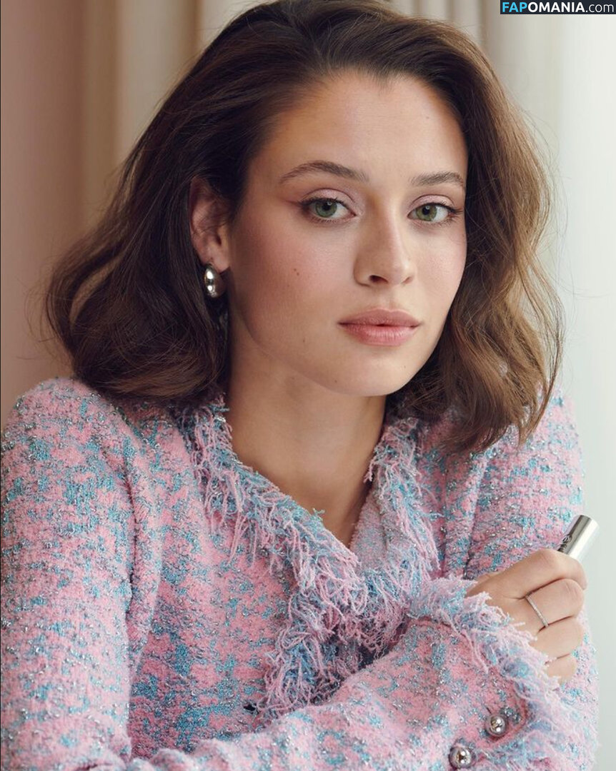 Daniela Melchior / danielamelchior Γυμνός OnlyFans  Διαρρεύσαστη φωτογραφία #234