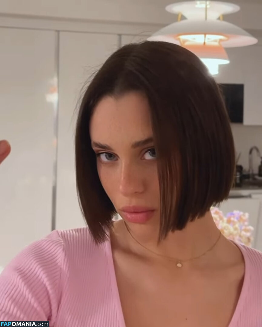 Daniela Melchior / danielamelchior Γυμνός OnlyFans  Διαρρεύσαστη φωτογραφία #240